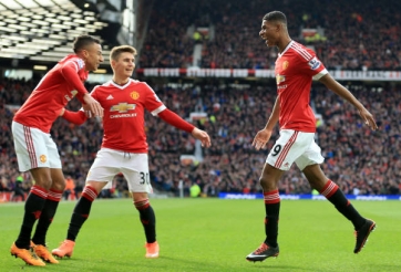 Đối thủ của MU tại tứ kết Europa League mạnh cỡ nào?