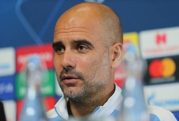 Không phải Hazard, đây mới là cầu thủ Real khiến Pep lo sợ nhất