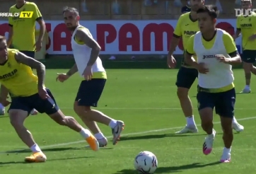 VIDEO: 'Messi Nhật Bản' chơi bóng tuyệt đỉnh tại đội bóng mới