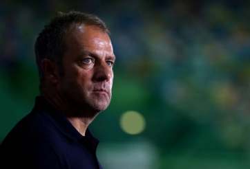 HLV Bayern cảnh báo các học trò trước đối thủ PSG