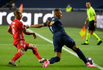 Chuyển nhượng MU: Thâu tóm tiền vệ xuất sắc nhất Cúp C1