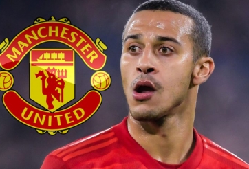 Chuyển nhượng MU 4/9: Solsa ra tay, đón ngay siêu tiền vệ?