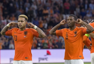 Chuyển nhượng tối 5/9: Barca đạt thỏa thuận mua 2 'bom tấn'