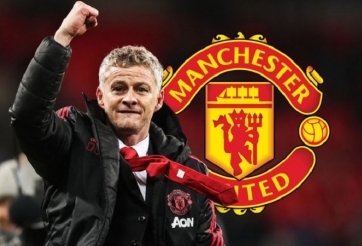 Chuyển nhượng tối 11/9: MU đón tiền đạo Man City