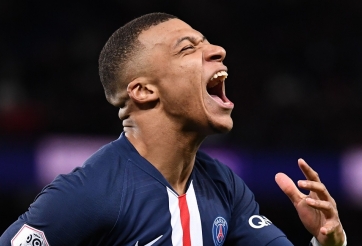 Real ấn định thời điểm đón ngôi sao đắt giá nhất hành tinh