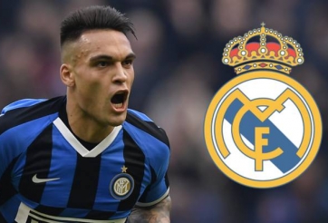 NÓNG: Mục tiêu số 1 của Barca đồng ý đến Real với giá kỉ lục