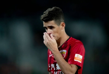 Oscar được một ông lớn NHA lên kế hoạch 'giải cứu'