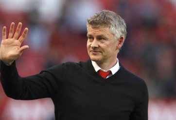 Chuyển nhượng MU 21/9: Kích nổ 3 'bom tấn' trong 14 ngày