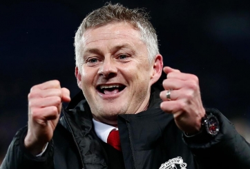 Chuyển nhượng: MU mời gọi, siêu sao 117 triệu euro bỏ tập?