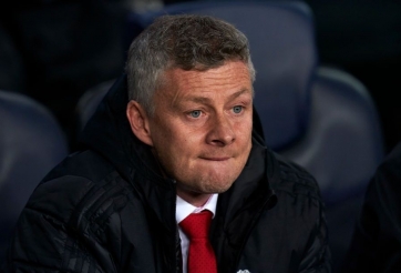 Chuyển nhượng tối 9/10: Sao 80 triệu euro khiến MU đau lòng