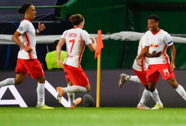 Nhận định MU vs Leipzig: Giải mã 'ông vua sân khách'