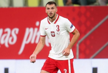 Chuyển nhượng 29/10: MU quyết đấu Chelsea và Dortmund