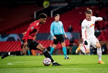 Nhận định Istanbul vs MU: Băng qua vòng bảng