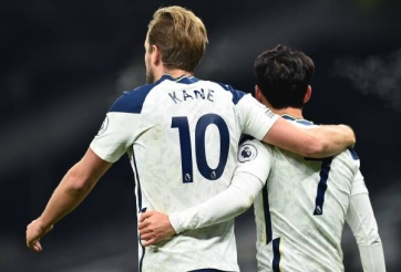 Kết quả Ngoại hạng Anh hôm nay (6/12): Tottenham đại chiến Arsenal