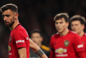 MU có thể chạm trán đối thủ nào tại Europa League?