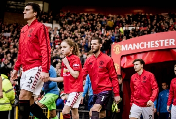 Chuyển nhượng tối 18/12: MU sắp có tân binh từ La Liga?