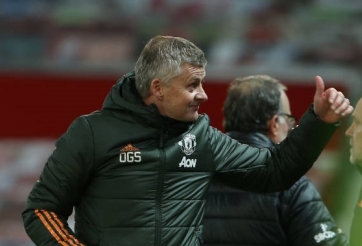 Chuyển nhượng MU: Chốt xong hợp đồng 4 năm với 'Messi mới'