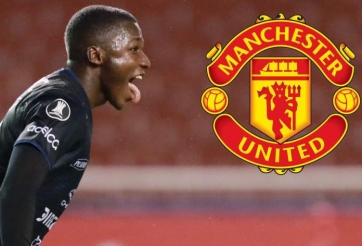 Chuyển nhượng MU 23/12: Chốt hợp đồng 5 năm với 'người thay thế Pogba'?