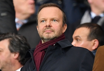 MU 'chính thức' đàm phán với siêu hậu vệ giá 65 triệu euro