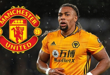 Chuyển nhượng tối 27/12: MU nhận tin nóng từ 'Quái vật' chạy cánh