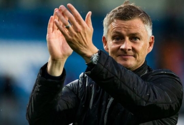 Chuyển nhượng MU 30/12: Siêu sao 100 triệu euro được xác nhận đến Anh