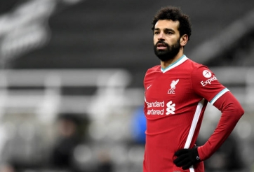 BXH Ngoại hạng Anh vòng 17: Liverpool hụt hơi, MU có cơ hội lớn