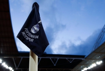 Hoãn trận đấu giữa Tottenham và Fulham