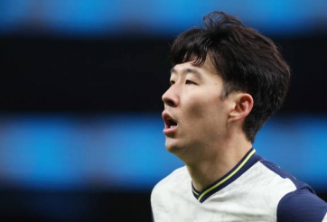 Lịch thi đấu vòng 3 Cúp FA: Tottenham, Chelsea thi đấu