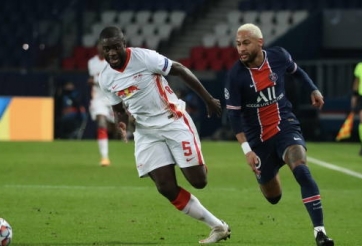 Chuyển nhượng MU 11/1: Siêu sao trên đường tới PSG, 'bom tấn' được phép đến MU?