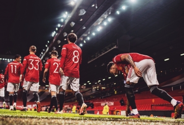 Nhận định Burnley vs MU: Đánh chiếm ngôi đầu