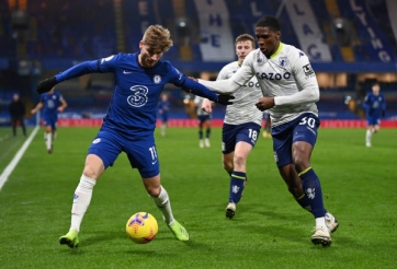 Nhận định Fulham vs Chelsea: Giải quyết áp lực