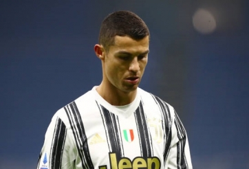 Pirlo chỉ trích học trò sau trận thua Inter Milan