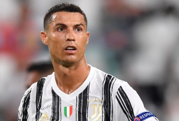 Chuyển nhượng bóng đá 20/1: Ronaldo đến Anh, MU thâu tóm siêu sao La Liga?