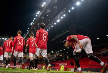 Solskjaer công bố kế hoạch chuyển nhượng gây bất ngờ