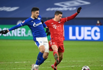 CHÍNH THỨC: Liverpool đón 2 tân binh trước 'giờ G'