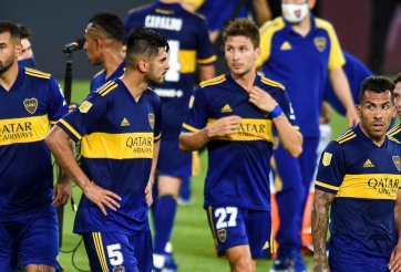 Chuyển nhượng bóng đá 3/2: MU chính thức đạt thỏa thuận với CLB Nam Mỹ