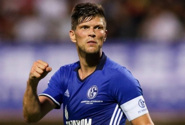 Lịch thi đấu Bundesliga vòng 20: Huntelaar có cứu nổi Schalke?