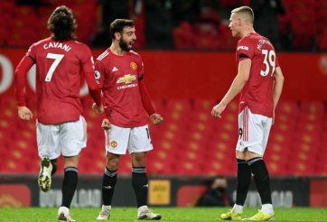 Lịch thi đấu Ngoại hạng Anh vòng 24: Arsenal, Chelsea ra trận