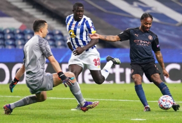 Nhận định Gladbach vs Man City: Khó có phép màu