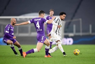 Chuyển nhượng bóng đá tối 26/2: Sao Serie A xác nhận với MU, Chelsea ký Haaland?