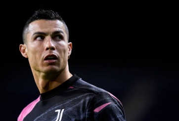 Chuyển nhượng bóng đá tối 28/2: Juve thay Ronaldo, Gerrard về Liverpool?