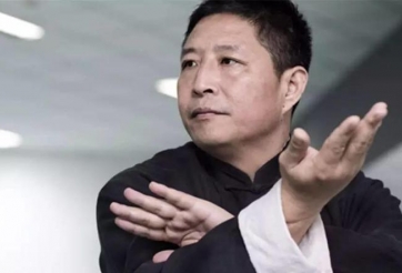 'Vua Thái Cực Quyền' cứu người và bị chỉ trích