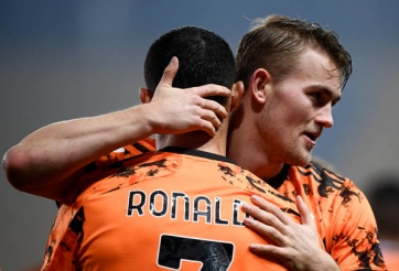 Chuyển nhượng bóng đá 5/3: Ronaldo khiến đồng đội ra đi, MU đối đầu Chelsea