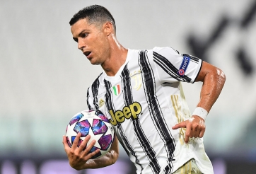 Chuyển nhượng bóng đá tối 5/3: Ronaldo về Real, Grealish chốt khả năng đến MU?