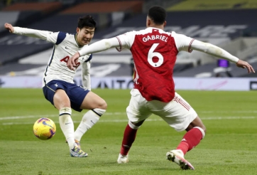 Lịch thi đấu Ngoại hạng Anh vòng 28: Rực lửa derby London