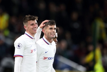 Tin chuyển nhượng MU 10/3: Mua sao chạy cánh Chelsea, đón tiền đạo Bayern?