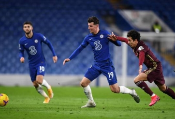 Nhận định Leeds vs Chelsea: Nắm lấy thời cơ