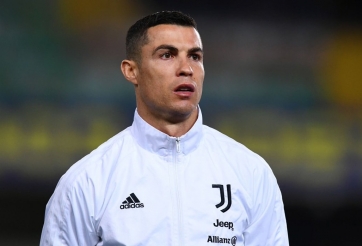 Ronaldo sẵn sàng giảm lương để về đội bóng cũ