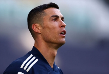 Ronaldo sắp nhận trọng trách chưa từng có trong sự nghiệp