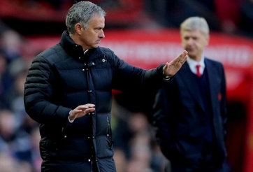 Tin bóng đá Anh 28/12: Leicester dùng chiêu ‘kịch độc’ đối phó FA, MU cạnh tranh sao với Arsenal